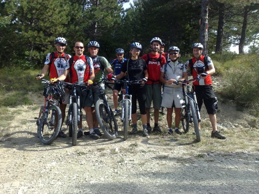 images/stories/2010_9/amici mtb.jpg